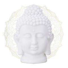 Relaxdays kopf kunststoff gebraucht kaufen  Wird an jeden Ort in Deutschland
