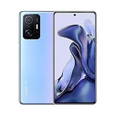 Xiaomi 11t dual usato  Spedito ovunque in Italia 