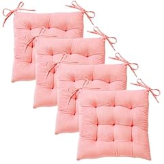 Misssoul 4pack chair for sale  Delivered anywhere in USA 