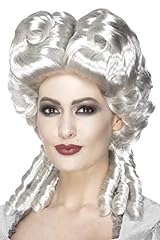 Marie antoinette wig for sale  Delivered anywhere in UK