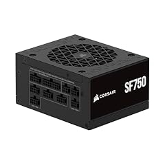 Corsair sf750 fully for sale  Delivered anywhere in USA 
