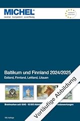 Baltikum finnland 2024 gebraucht kaufen  Wird an jeden Ort in Deutschland