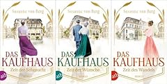 Kaufhaus band plus gebraucht kaufen  Wird an jeden Ort in Deutschland