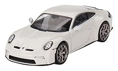 Mini porsche 911 for sale  Delivered anywhere in USA 