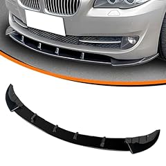 3pcs car front for sale  Delivered anywhere in USA 