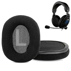 Accouta earpads cushion for sale  Delivered anywhere in USA 