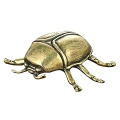Fomiyes small statue for sale  Delivered anywhere in USA 