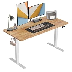 Cubicubi schreibtisch höhenve gebraucht kaufen  Wird an jeden Ort in Deutschland