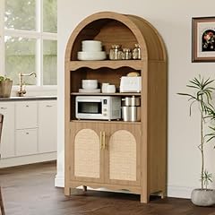 Ymbsbuy arched kitchen for sale  Delivered anywhere in USA 