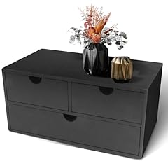 Charmewooden desk organizer for sale  Delivered anywhere in USA 