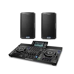 Denon live standalone for sale  Delivered anywhere in UK