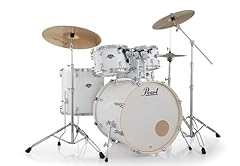 Pearl export piece for sale  Delivered anywhere in USA 