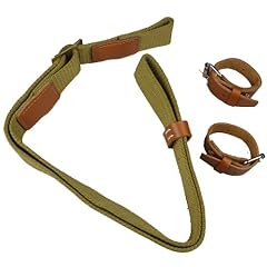 Field sport grg for sale  Delivered anywhere in USA 