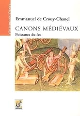 canon bombarde ancien d'occasion canon bombarde ancien d'occasion Livré partout en France
