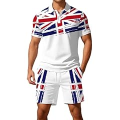 Mens union jack for sale  Delivered anywhere in UK