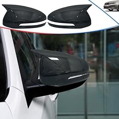 Mxkanos side mirror for sale  Delivered anywhere in USA 