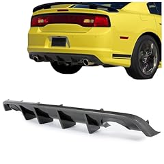 Kuafu rear bumper for sale  Delivered anywhere in USA 