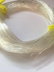 Fly fishing line for sale  Delivered anywhere in UK