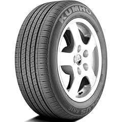 Kumho solus kh16 for sale  Delivered anywhere in USA 