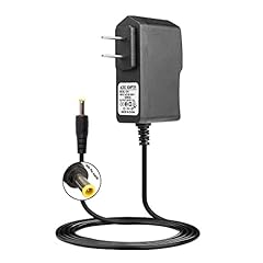 Universal 12v sony for sale  Delivered anywhere in USA 