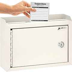Adir corp. wall for sale  Delivered anywhere in USA 