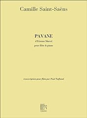 Pavane etienne piano d'occasion  Livré partout en France