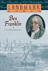 Ben franklin old for sale  Delivered anywhere in USA 