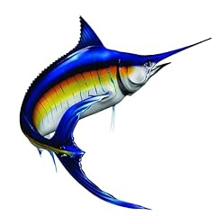 Stripped marlin beautiful for sale  Delivered anywhere in USA 