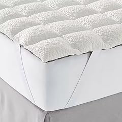 Sleep number comfortfit for sale  Delivered anywhere in USA 