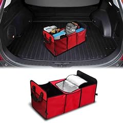 Kutyun car trunk for sale  Delivered anywhere in USA 
