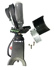 Control shifter lever for sale  Delivered anywhere in USA 