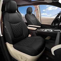Giant panda custom for sale  Delivered anywhere in USA 
