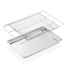 Allstare frigpereaft air for sale  Delivered anywhere in USA 