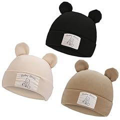 Kidocheese toddler beanie for sale  Delivered anywhere in USA 