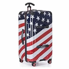 Traveler choice maxporter for sale  Delivered anywhere in USA 