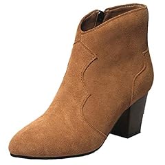 Joc fashion boots for sale  Delivered anywhere in UK