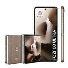 Motorola razr ultra gebraucht kaufen  Wird an jeden Ort in Deutschland