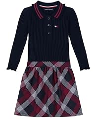 Tommy hilfiger dress for sale  Delivered anywhere in USA 