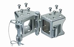 Fulton fold away for sale  Delivered anywhere in USA 