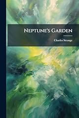 Neptune garden for sale  Delivered anywhere in UK