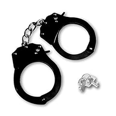 Hohajiu toy handcuffs for sale  Delivered anywhere in USA 