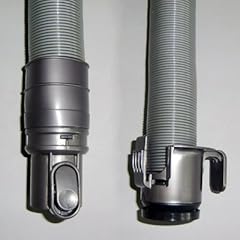 Dyson dc25 hose for sale  Delivered anywhere in USA 