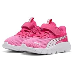 Puma flexfocus modern usato  Spedito ovunque in Italia 