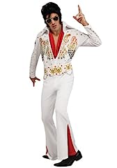 Rubie elvis presley for sale  Delivered anywhere in USA 