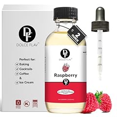Dolce flav natural for sale  Delivered anywhere in USA 