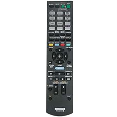 Aau104 replace remote for sale  Delivered anywhere in USA 