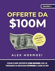 Offerte 100m come usato  Spedito ovunque in Italia 