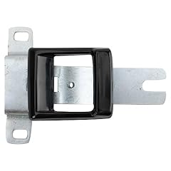 Trq interior door for sale  Delivered anywhere in USA 