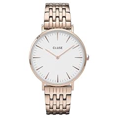 Cluse femme analogique d'occasion  Livré partout en France