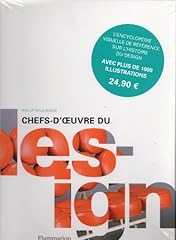 Chefs oeuvre art d'occasion  Livré partout en Belgiqu